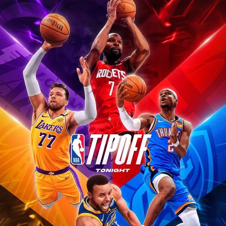 DDDJILI Sports Betting