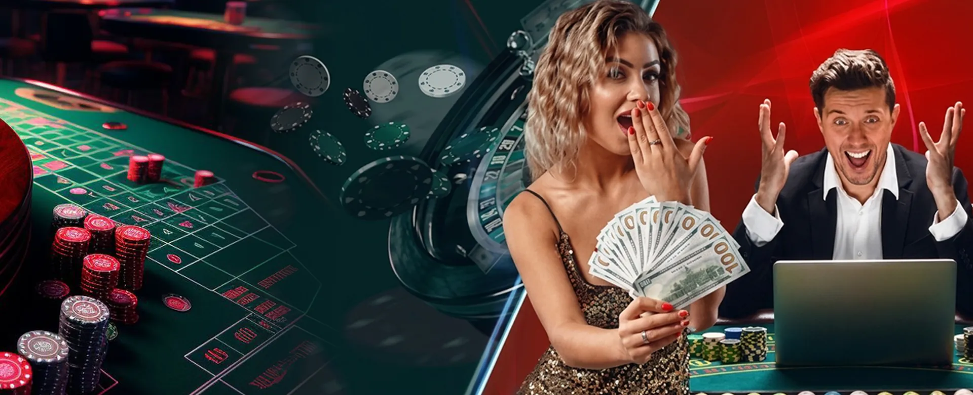 DDDJILI Online Casino Philippines with Exclusive Promotions