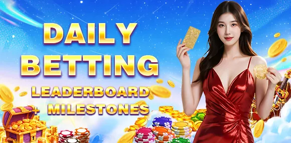 DDDJILI Welcome Bonus